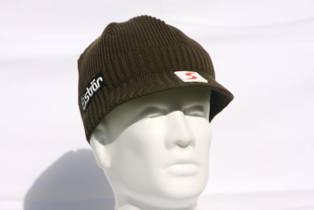 Cap - cool solid color lid - Camo