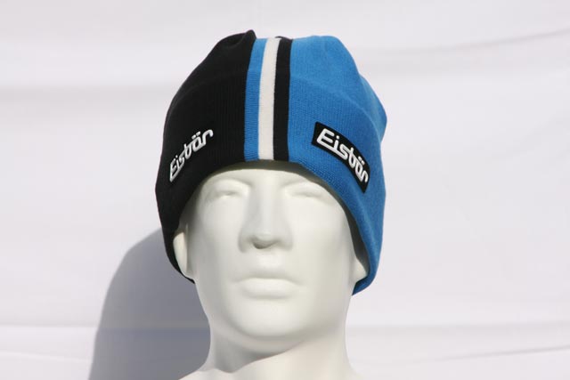 Gio - Great look with a 