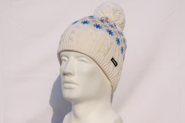 Stellina - ..great look!!! white/blue