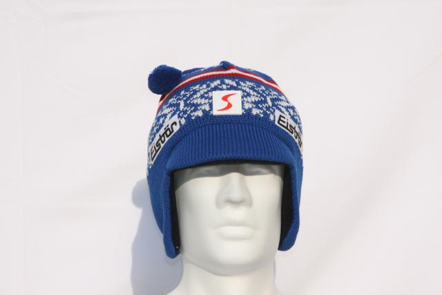 Strong - great cap with a goodies... - Light Blue