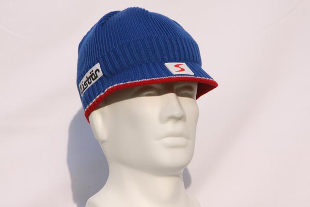 cool ski hats