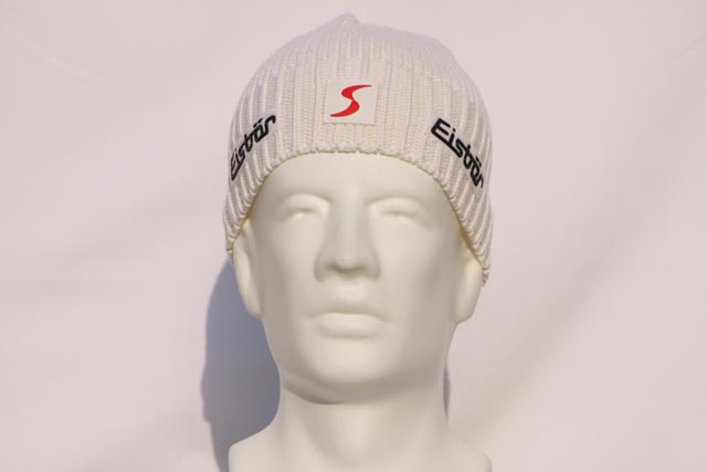 Trash - awesome weave in knit and latest style of hat for all - Camo