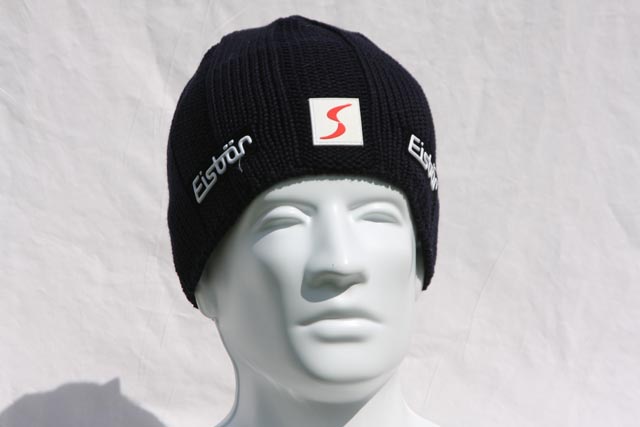 Kevin - stylin' hat for girls - 