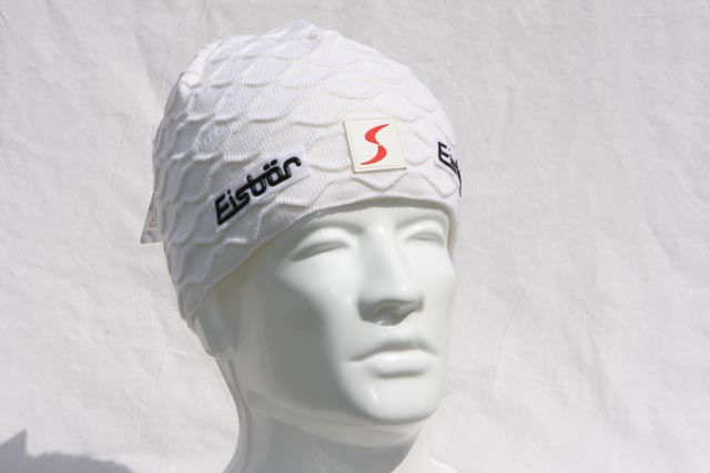 Magic - great looking hat, awesome style! - White