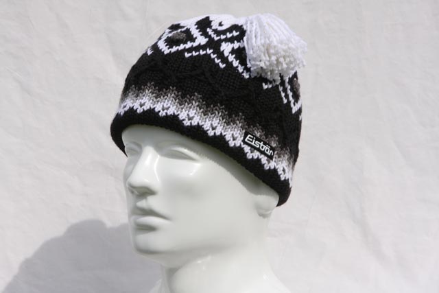 Precia - New for this season!