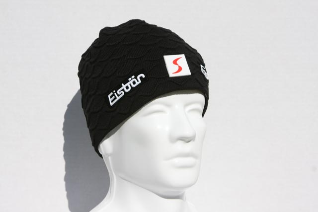 Magic - great looking hat, awesome style! - Black
