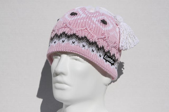 Precia - New for this season!