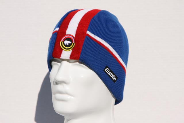 Spirit Retro - 