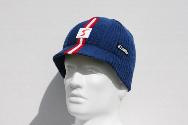 Olympic - Blue