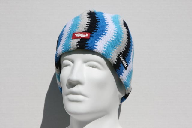 Tirol Baleno -Blue