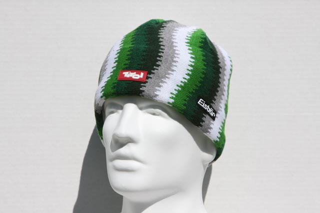 Tirol Baleno -Green