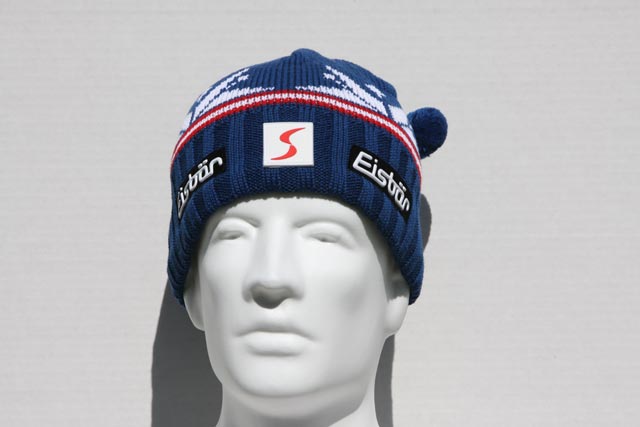Champ - great looking hat, awesome style! - White