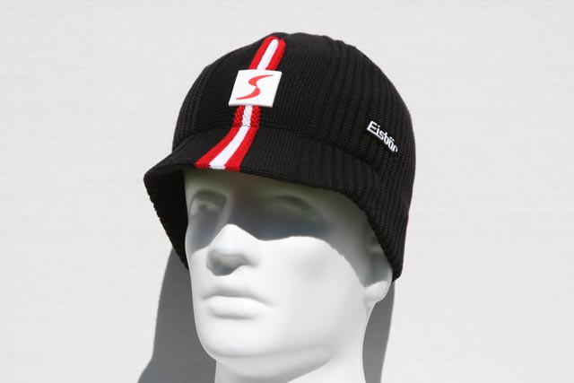 Kids Olympic - Black