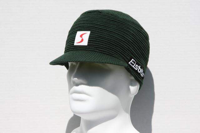 Monique Green Cap