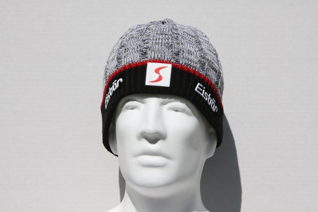 Theo -Light Grey