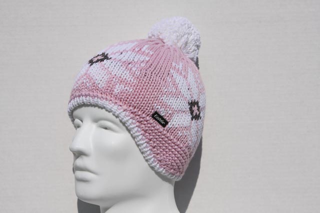 Korda Pink