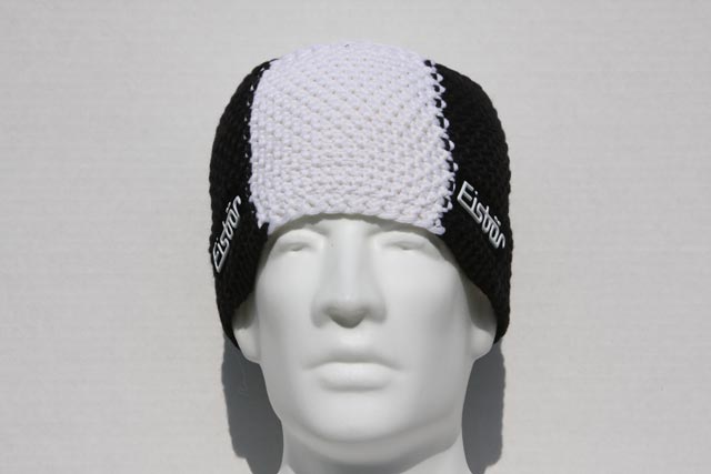 Jamie Flag - Cool headband, keep those ears warm in style!!! - 