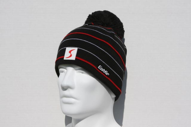 Kids Jet - Black