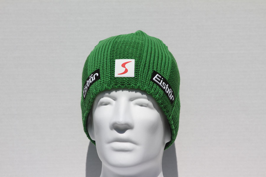 Kevin - stylin' hat for girls - 