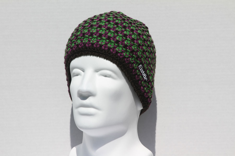 Lupo Hat -