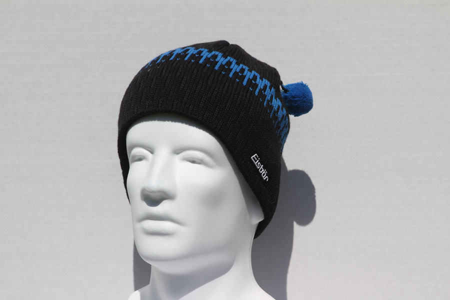 Martin Hat -