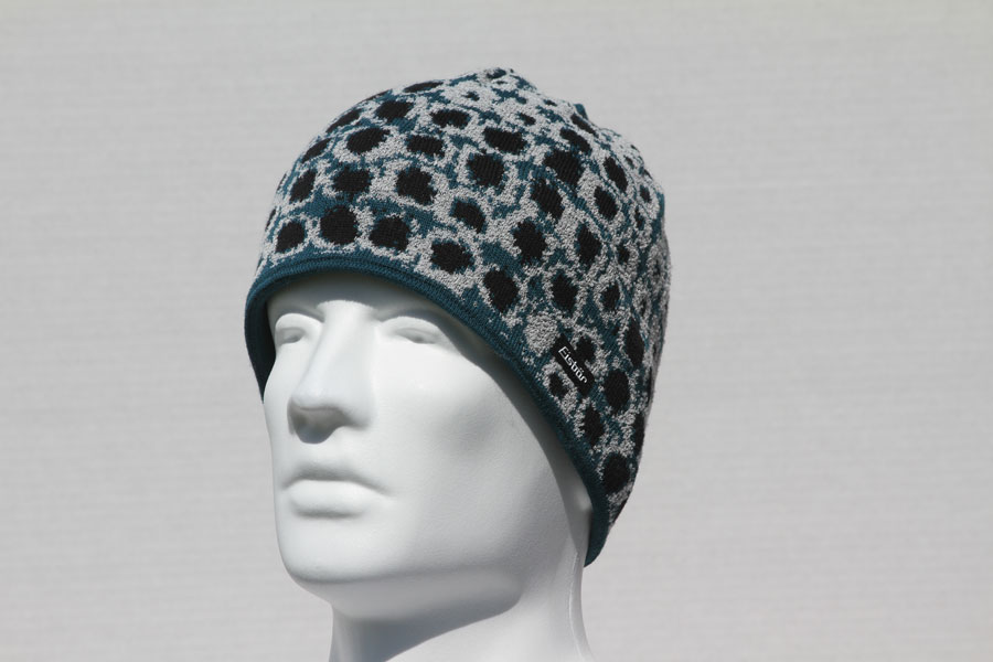 Pan Hat -