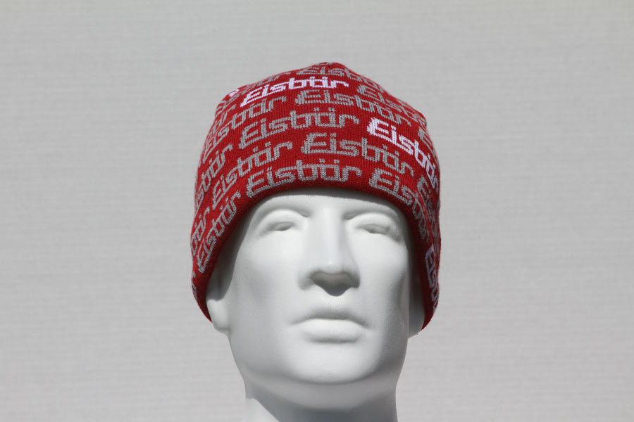 Poker Red Hat