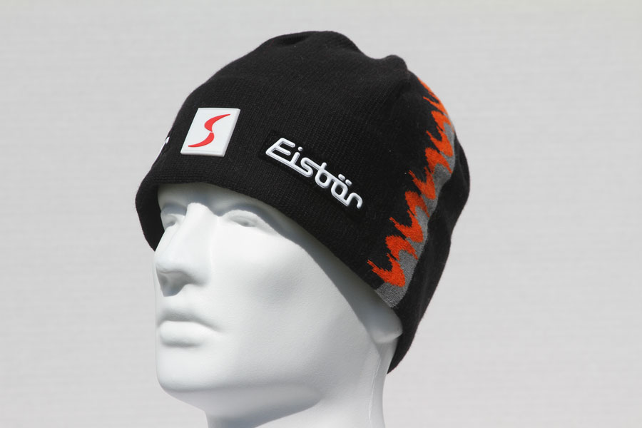 Slope - Black