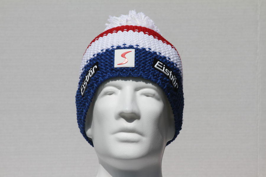 Star Pompon France
