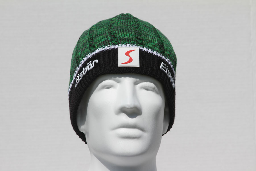 Theo -Green