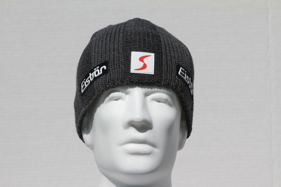Kevin - stylin' hat for girls - 