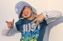 Eisbar flag ski hats, order your hat now at AustrianSkiHats.com's online ski hat store.