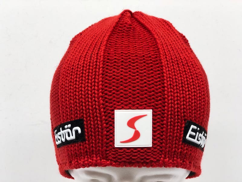 Austrian Ski Hats