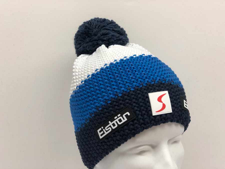 Austrian Ski Hats