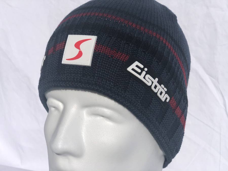Austrian deals ski hats